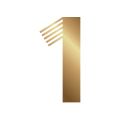 cyfra 1