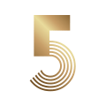 cyfra 5