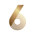 cyfra 6