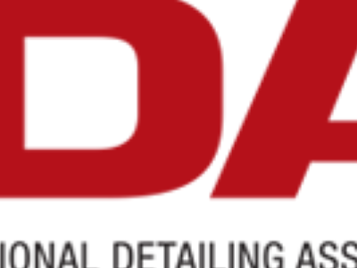 IDA logo